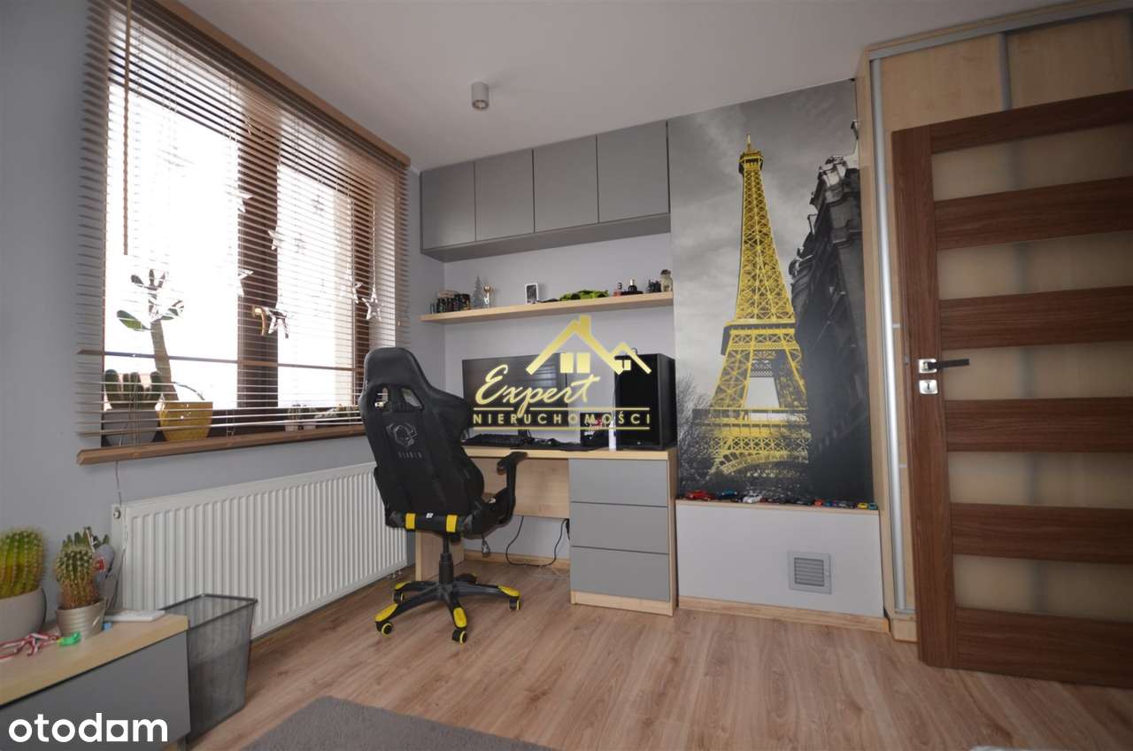 Dom Ostróda – Os. Plebiscytowe | Garaż | Fotowolt-10