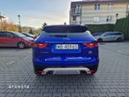 Jaguar F-Pace 3.0 TDV6 AWD S - 4