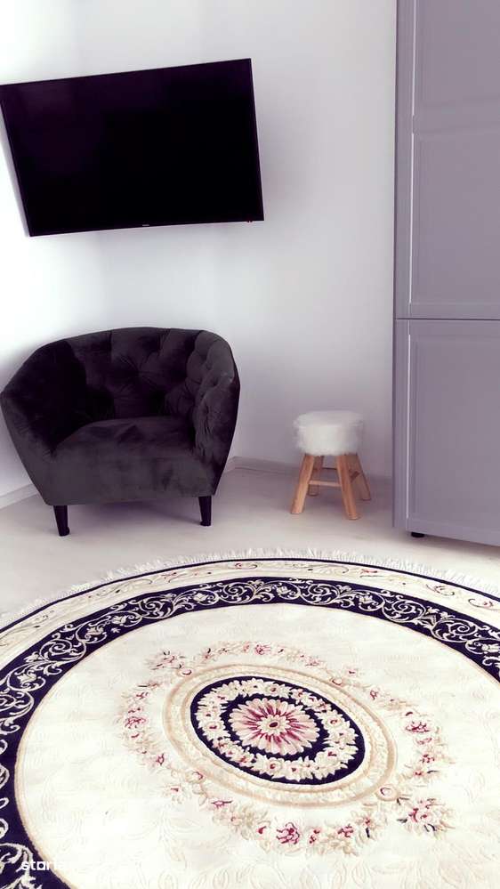 Apartament, 50 m², -11