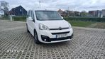 Citroën Berlingo 1.6 BlueHDi Feel - 2