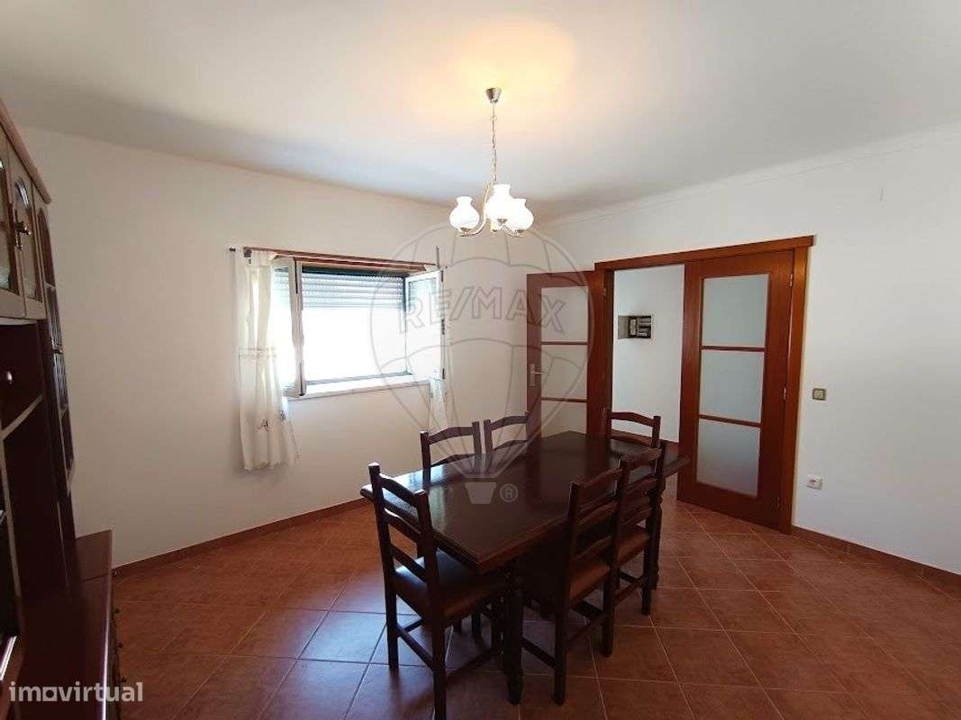 Moradia T3 para venda - Grande imagem: 5/30