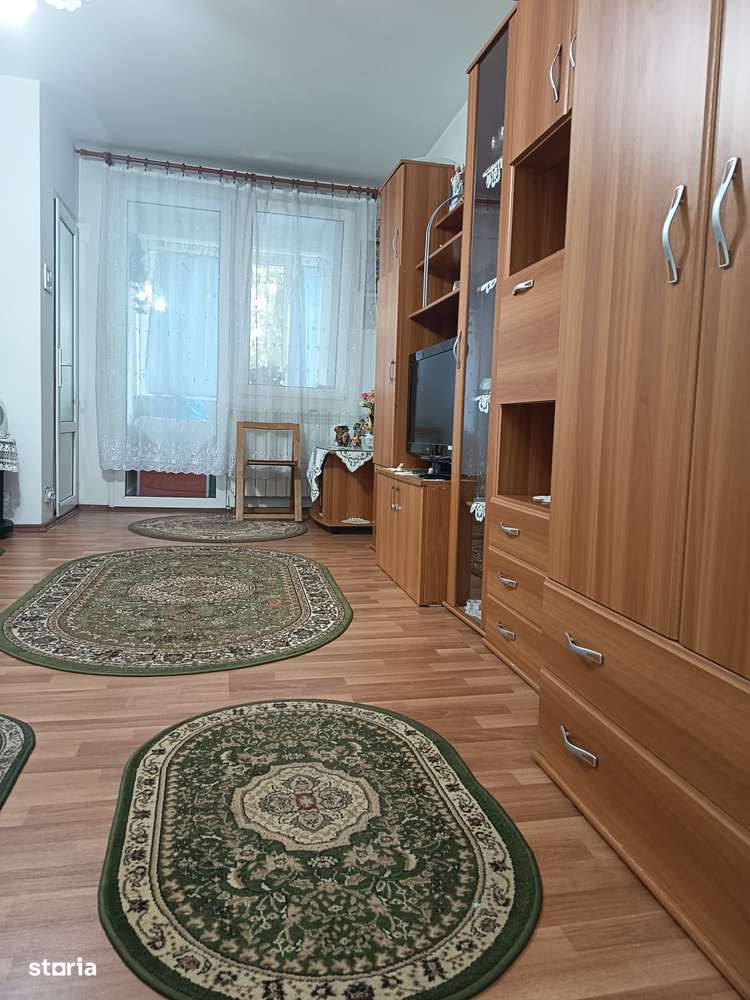 garsoniera vatra luminoasa-1