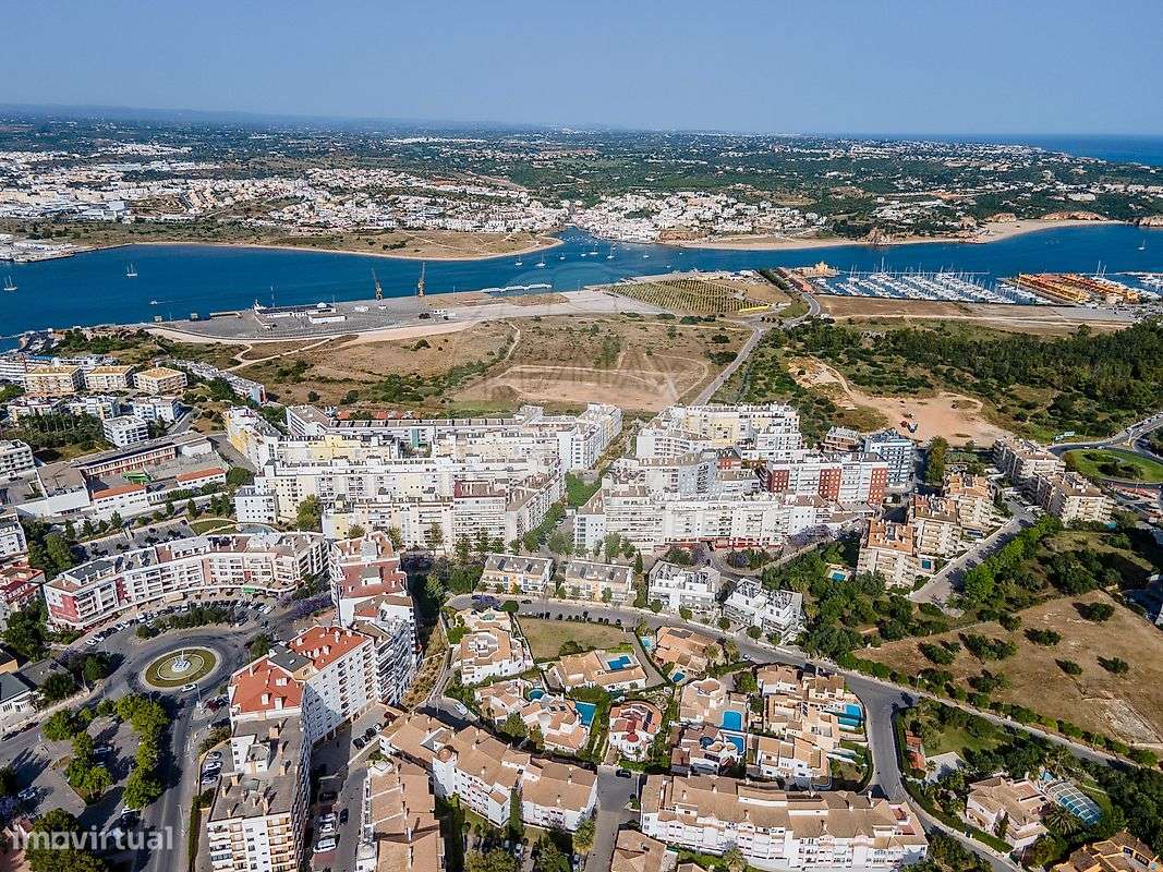 Apartamento T2 para venda-30