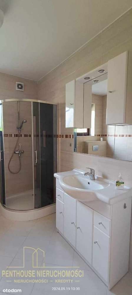 cicha okolica CENA DO NEGOCJACJI - Pełny obrazek: 4/19