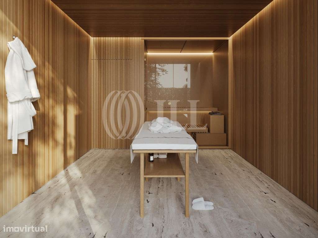 Lumare - Grande imagem: 5/31