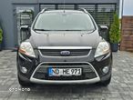 Ford Kuga 2.0 TDCi 2x4 SYNC - 19