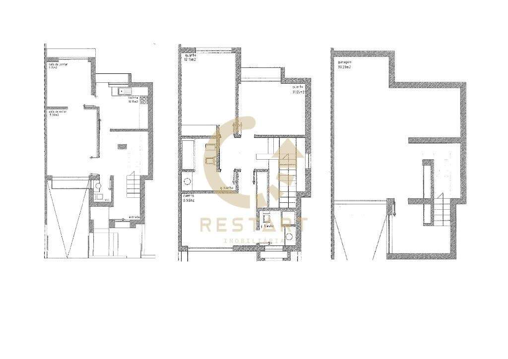 Moradia T3 nas Antas – Vila Nova de Famalicão-36