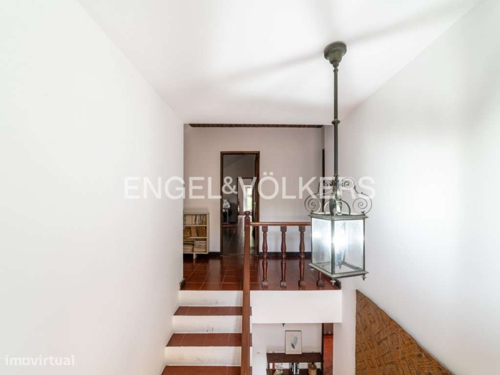 Quinta em Azeitão-44