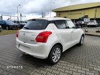 Suzuki Swift 1.2 Dualjet SHVS Premium Plus - 3