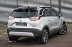 Opel Crossland X 1.2 Start/Stop Design Line - 7