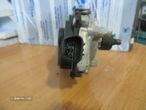 Motor Limpa Vidros Frente 3811065J00 1593000482 SUZUKI GRAND VITARA 2007 1.9 D DDIS      5P PRETO - 3