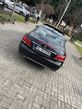 Mercedes-Benz E 250 d Coupe 9G-TRONIC Sport Edition - 2