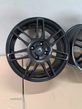 Alufelgi Renault Clio IV V 15 cali 4x100 Czarne - 6