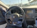 Renault Mégane 1.5 dCi Intens - 31