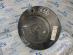 Servofreio LSC65MBA  51866500 FIAT 500 2011 1.2I 70CV 3P CINZA GASOLINA - 1