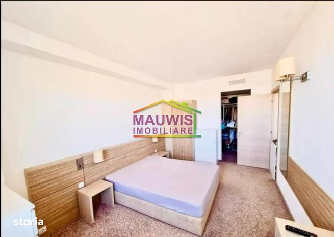 Vand apartament ieftin Rin Grand Residence utilat si mobilat premium-2