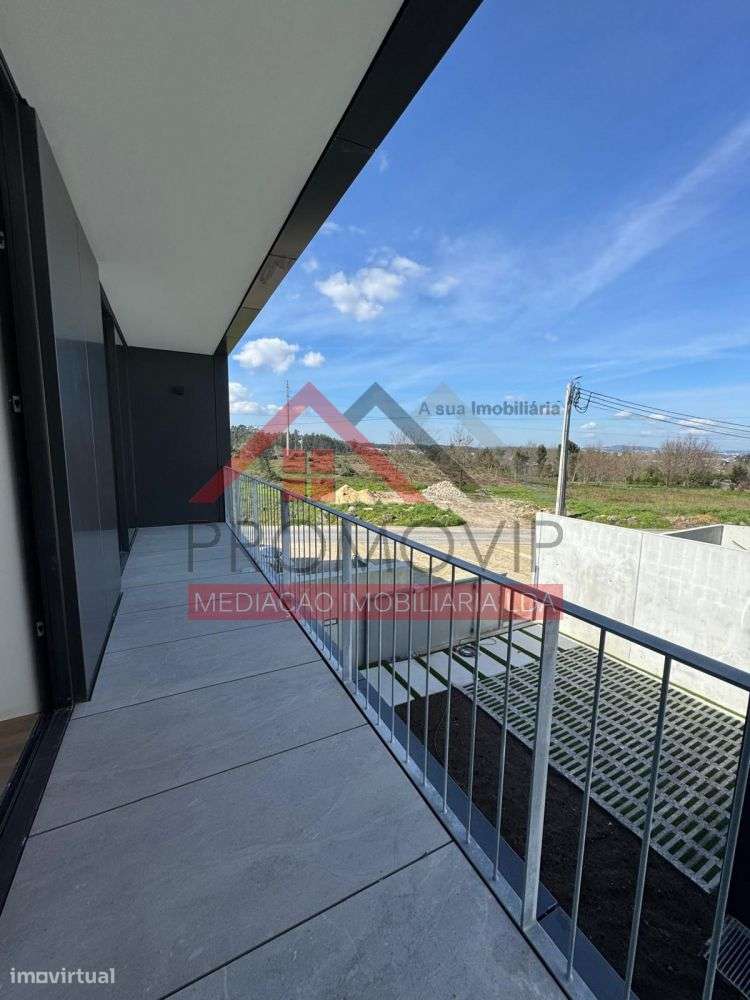 Moradias do Cerrado Santo Tirso-NOVO-18