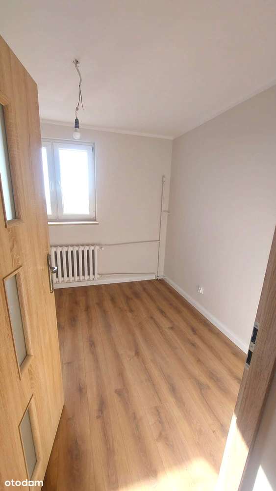 Kalinowe, 3 pokoje, po remoncie-10