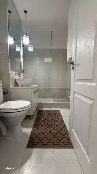 Apartament 2 camere regim hotelier - Imagine principală: 4/6