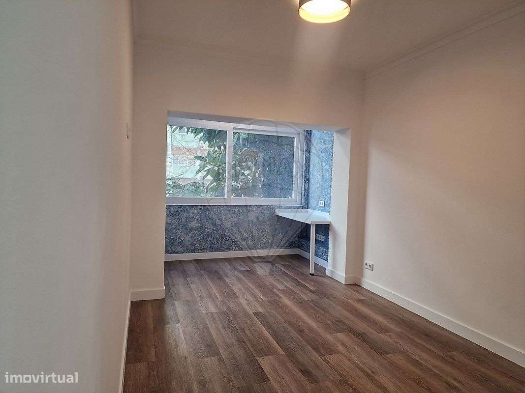 Apartamento T3 para venda-18
