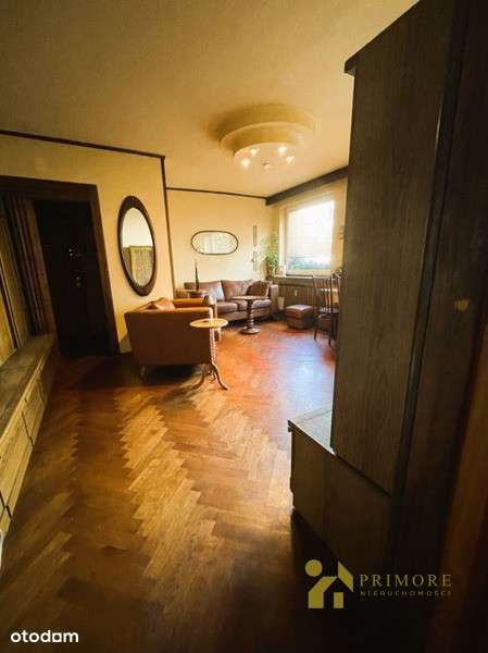 2 pokoje #Przymorze #Blisko morza, Obc i UG-3