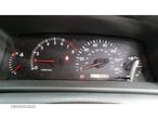 Compresor AC clima Toyota Corolla 2005 hatchback 1.39 benzina ZZE120 - 4