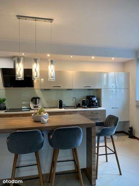 Sprzedam mieszkanie 5 pokojowe Gdynia Wiczlino-1