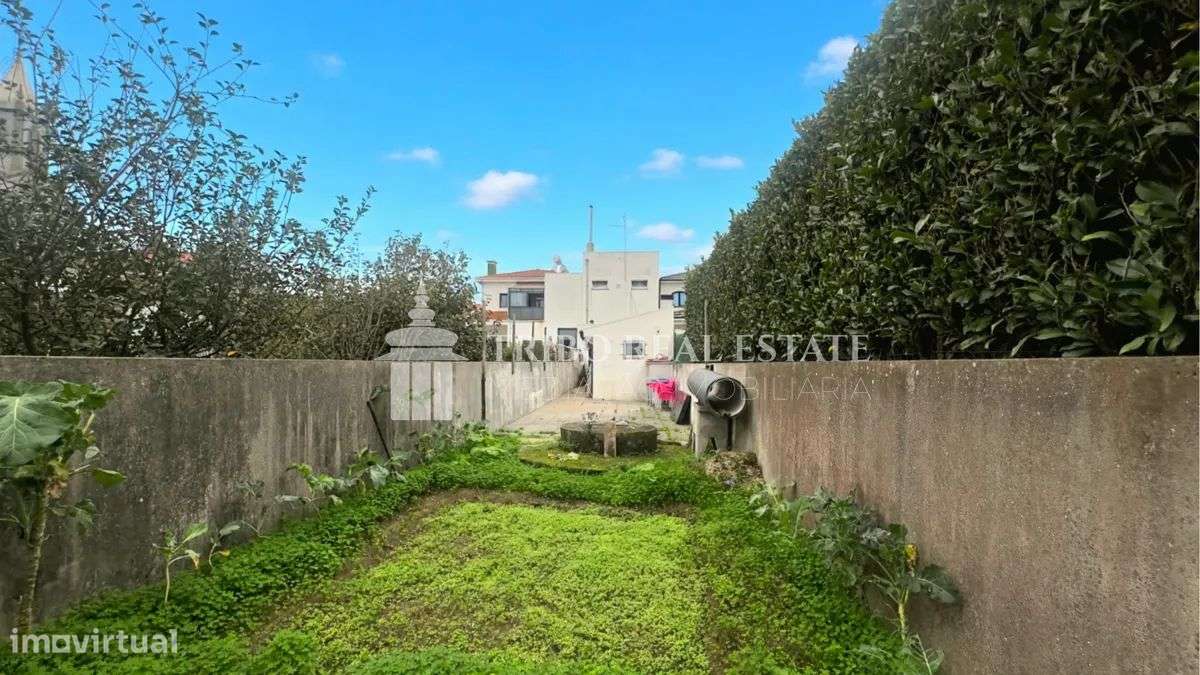 TRESPASSE CAFÉ/SNACK-BAR | SÃO PAIO DE OLEIROS-33