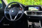 BMW 320 d Touring Pack M Auto - 15