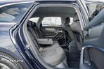 Audi A6 35 TDI mHEV Sport S tronic - 28