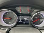 Opel Astra 1.2 Turbo Start/Stop Business Elegance - 35