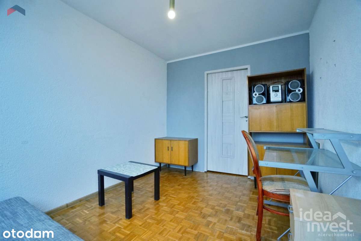 Mieszkanie inwestycyjne-6