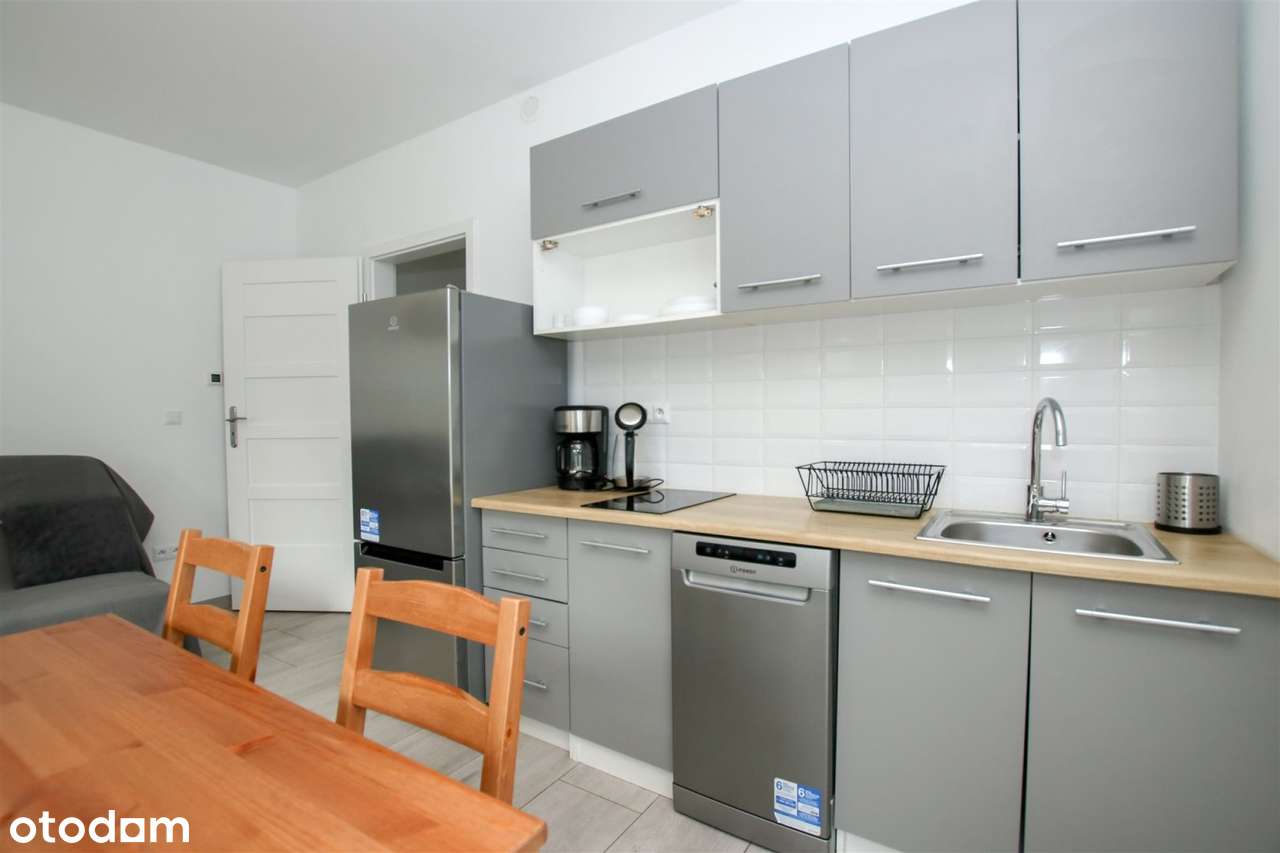 apartamenty nad morzem | kup i zarabiaj - Pełny obrazek: 4/20