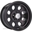 4x Felgi 16 5x127 m.in. do JEEP Wrangler Cherokee Lift 2.5 - BY997 - 5