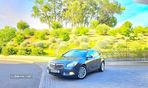 Opel Insignia Sports Tourer 2.0 CDTi Cosmo - 5