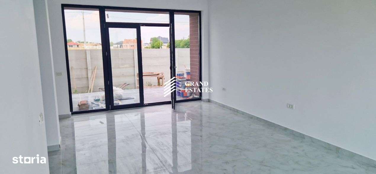 Casa individuala P+1 | Berceni | 425mp teren | Persoana fizica-15