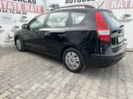 Hyundai I30 i30cw 1.4 Classic - 3