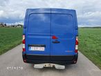 Renault Master - 6