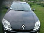 Renault Laguna 2.0 16V Exception - 7