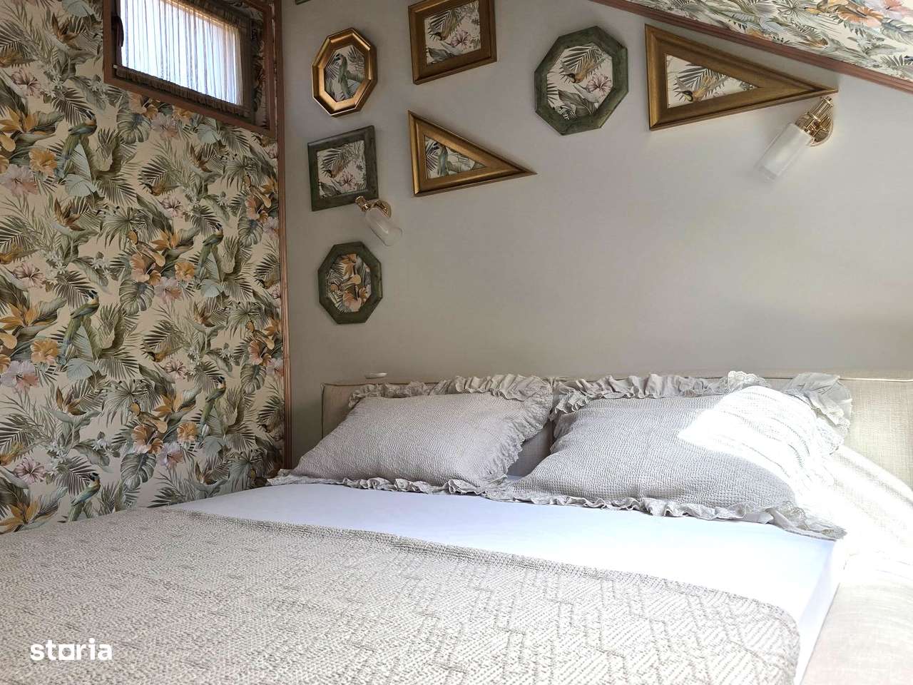 VINDEM APARTAMENT, O PROPRIETATE DEOSEBITĂ, ÎN INIMA ORADIEI-14
