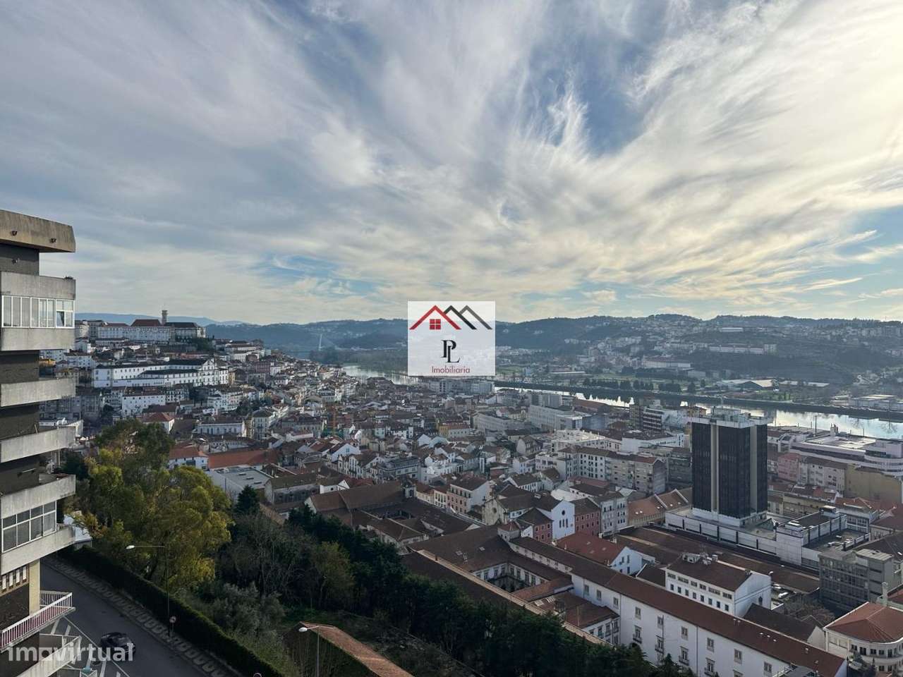 PENTHOUSE T5 PARA VENDA (V847MS) - Grande imagem: 4/9