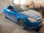 Dezmembram piese Opel Tigra B - 4