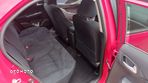 Honda Civic 1.8 Sport - 12