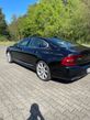 Volvo S90 T6 AWD Geartronic Inscription - 5