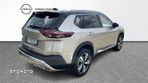 Nissan X-Trail - 5