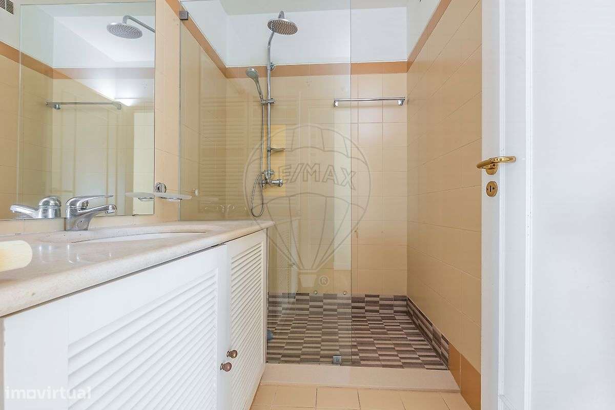 Apartamento T4 para venda-21