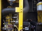 Komatsu PW 130 ES  6-K   11 500 mth - 9