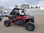 Polaris RZR XP 1000 TURBO - 5