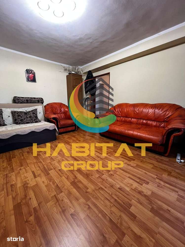 Apartament 3 camere Colentina - Imagine principală: 4/15