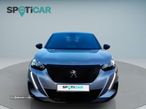 Peugeot 2008 1.2 PureTech Active Pack - 2